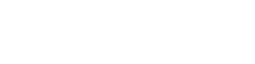 Avantys Brasil